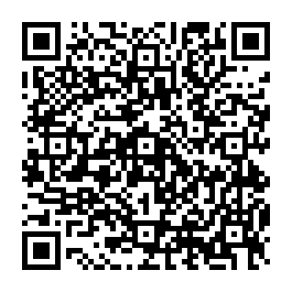 Partagez la fiche de la sépulture de GLÉ  Edmond avec ce QRCode