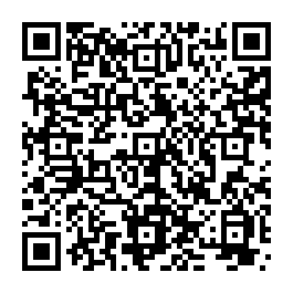 Partagez la fiche de la sépulture de GLÉ OLRY Rosalie avec ce QRCode