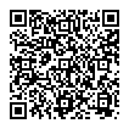 Partagez la fiche de la sépulture de DEPARIS  Yvette avec ce QRCode