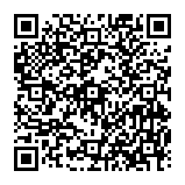 Partagez la fiche de la sépulture de DEPARIS  Désiré avec ce QRCode