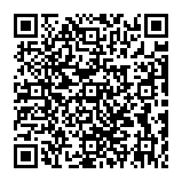 Partagez la fiche de la sépulture de DEPARIS  Irène avec ce QRCode