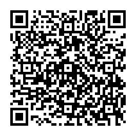 Partagez la fiche de la sépulture de DEPARIS  Irène avec ce QRCode