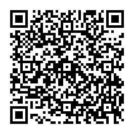 Partagez la fiche de la sépulture de MARCHAND  Justin avec ce QRCode