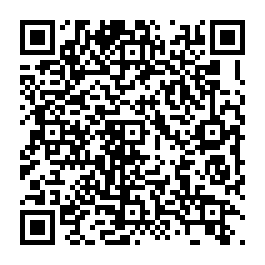 Partagez la fiche de la sépulture de SCHUSTER  René avec ce QRCode