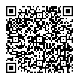 Partagez la fiche de la sépulture de ANCEL-MICLO  J. avec ce QRCode