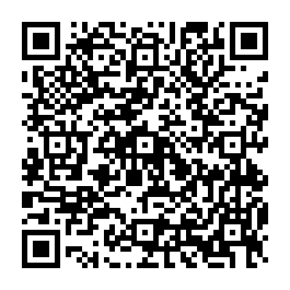 Partagez la fiche de la sépulture de ANCEL-MICLO  J. avec ce QRCode