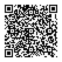 Partagez la fiche de la sépulture de HERB-BUREAU   avec ce QRCode