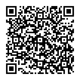 Partagez la fiche de la sépulture de HERB-BUREAU   avec ce QRCode
