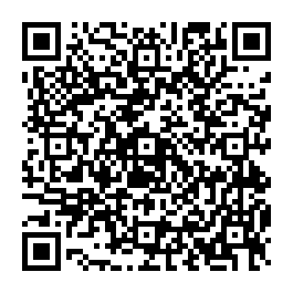 Partagez la fiche de la sépulture de BOPP  J. B. avec ce QRCode