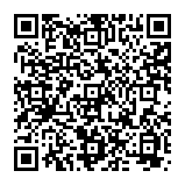 Partagez la fiche de la sépulture de HUMBERT-DIDIERJEAN-ZIMMERLIN   avec ce QRCode