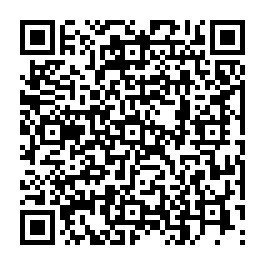 Partagez la fiche de la sépulture de HUMBERT-DIDIERJEAN-ZIMMERLIN   avec ce QRCode