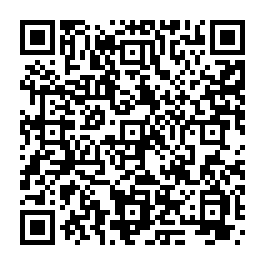 Partagez la fiche de la sépulture de FLORENTZ-FRÉCHARD-LOEWERT   avec ce QRCode