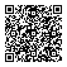 Partagez la fiche de la sépulture de FLORENTZ  Adèle avec ce QRCode