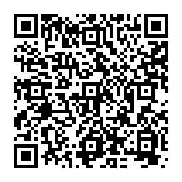 Partagez la fiche de la sépulture de FLORENTZ  Joseph avec ce QRCode