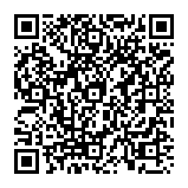 Partagez la fiche de la sépulture de FLORENTZ  Joseph avec ce QRCode