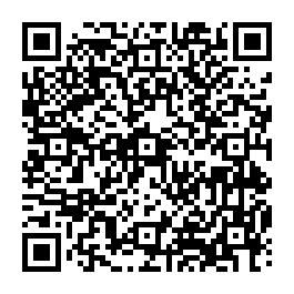 Partagez la fiche de la sépulture de PIERRÉ-ANCEL   avec ce QRCode