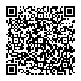 Partagez la fiche de la sépulture de PIERRÉ-ANCEL   avec ce QRCode