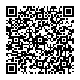 Partagez la fiche de la sépulture de MAIRE-PIERRÉ   avec ce QRCode