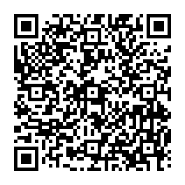 Partagez la fiche de la sépulture de MASSON  Josette avec ce QRCode