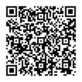 Partagez la fiche de la sépulture de MASSON  Joseph avec ce QRCode