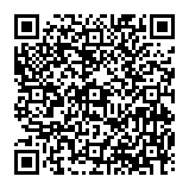 Partagez la fiche de la sépulture de LAURENT-MARCHAL   avec ce QRCode
