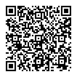 Partagez la fiche de la sépulture de SCANDELLA  Bernard avec ce QRCode