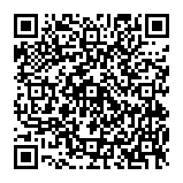 Partagez la fiche de la sépulture de SCANDELLA  Bernard avec ce QRCode