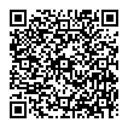 Partagez la fiche de la sépulture de DEPARIS  Henri avec ce QRCode