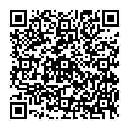 Partagez la fiche de la sépulture de DEPARIS  Germain avec ce QRCode