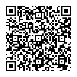 Partagez la fiche de la sépulture de HENRY DEPARIS J. avec ce QRCode