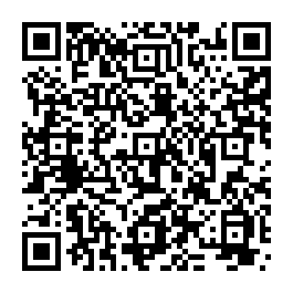 Partagez la fiche de la sépulture de DEPARIS  J. avec ce QRCode