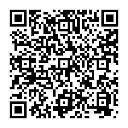 Partagez la fiche de la sépulture de FRANZI  François avec ce QRCode