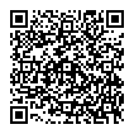 Partagez la fiche de la sépulture de FRANZI  François avec ce QRCode