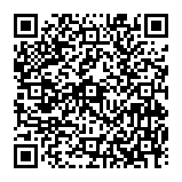 Partagez la fiche de la sépulture de DIDERJEAN  Jean Bte avec ce QRCode