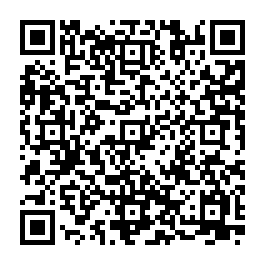 Partagez la fiche de la sépulture de DIDERJEAN  Jean Bte avec ce QRCode