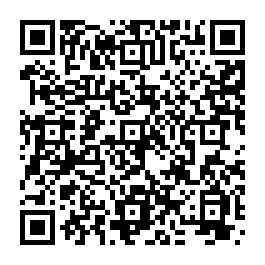 Partagez la fiche de la sépulture de DIDERJEAN  François avec ce QRCode