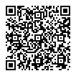 Partagez la fiche de la sépulture de FRANZETTI DIDERJEAN Mathilde avec ce QRCode