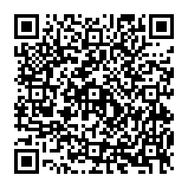 Partagez la fiche de la sépulture de DIDIERJEAN  Joseph avec ce QRCode