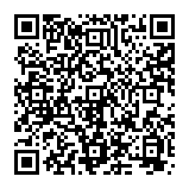 Partagez la fiche de la sépulture de MICLO DIDIERJEAN Germaine avec ce QRCode