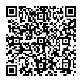 Partagez la fiche de la sépulture de TISSERAND  Théodore avec ce QRCode