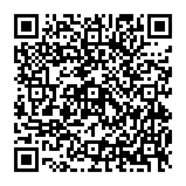 Partagez la fiche de la sépulture de TISSERAND  Théodore avec ce QRCode