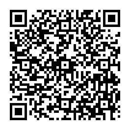 Partagez la fiche de la sépulture de TISSERAND  Eugène avec ce QRCode