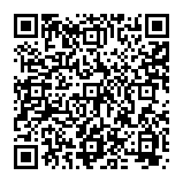 Partagez la fiche de la sépulture de TISSERAND  Léon avec ce QRCode