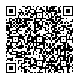 Partagez la fiche de la sépulture de TISSERAND  Victor avec ce QRCode