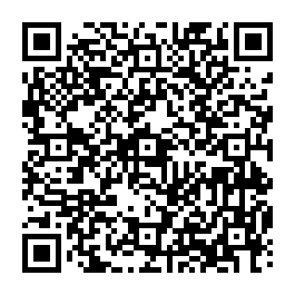 Partagez la fiche de la sépulture de VOINSON  Marie-Thérèse avec ce QRCode