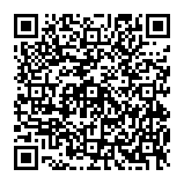 Partagez la fiche de la sépulture de MEYER-PARMENTIER  Angèle avec ce QRCode