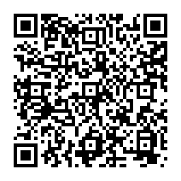 Partagez la fiche de la sépulture de VELCIN  René avec ce QRCode