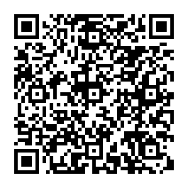 Partagez la fiche de la sépulture de BANDOT  Albertine avec ce QRCode