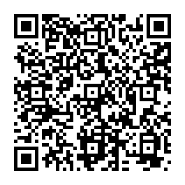 Partagez la fiche de la sépulture de LAURENT  André avec ce QRCode