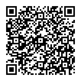 Partagez la fiche de la sépulture de MARCHAL LAURENT Marthe avec ce QRCode